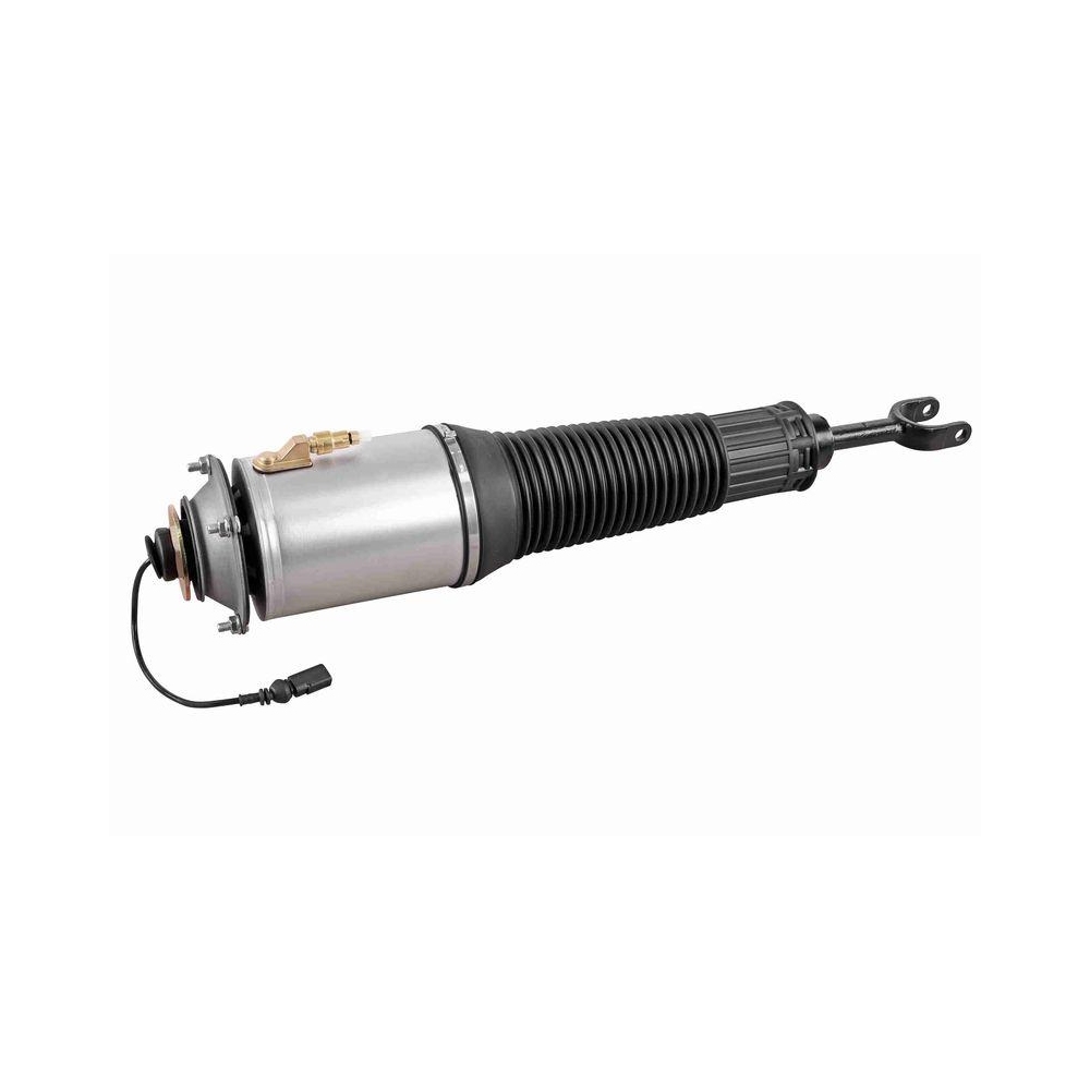 Luftfederbein VEMO V10-50-0014 Original VEMO Qualit&auml;t f&uuml;r AUDI SEAT SKODA VW VAG