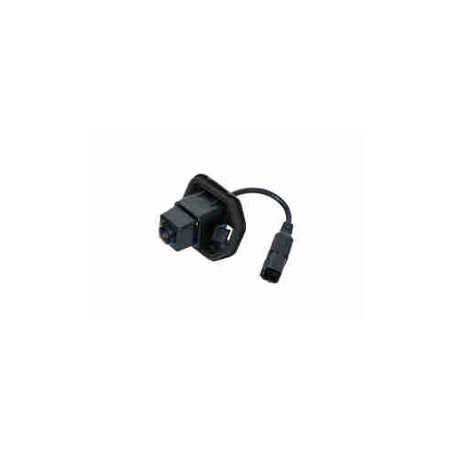 ACKOJA A38-74-0071 R&uuml;ckfahrkamera, Einparkhilfe Original ACKOJA Qualit&auml;t f&uuml;r