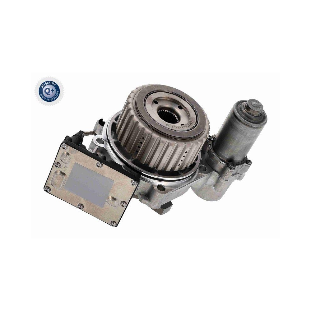 Lamellenkupplung (Allradantrieb) VAICO V10-8958 Q+, Erstausrüsterqualität für VW