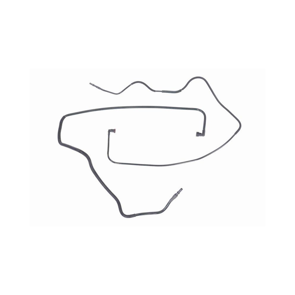 Kraftstoffschlauch VAICO V25-2781 Original VAICO Qualit&auml;t f&uuml;r FORD