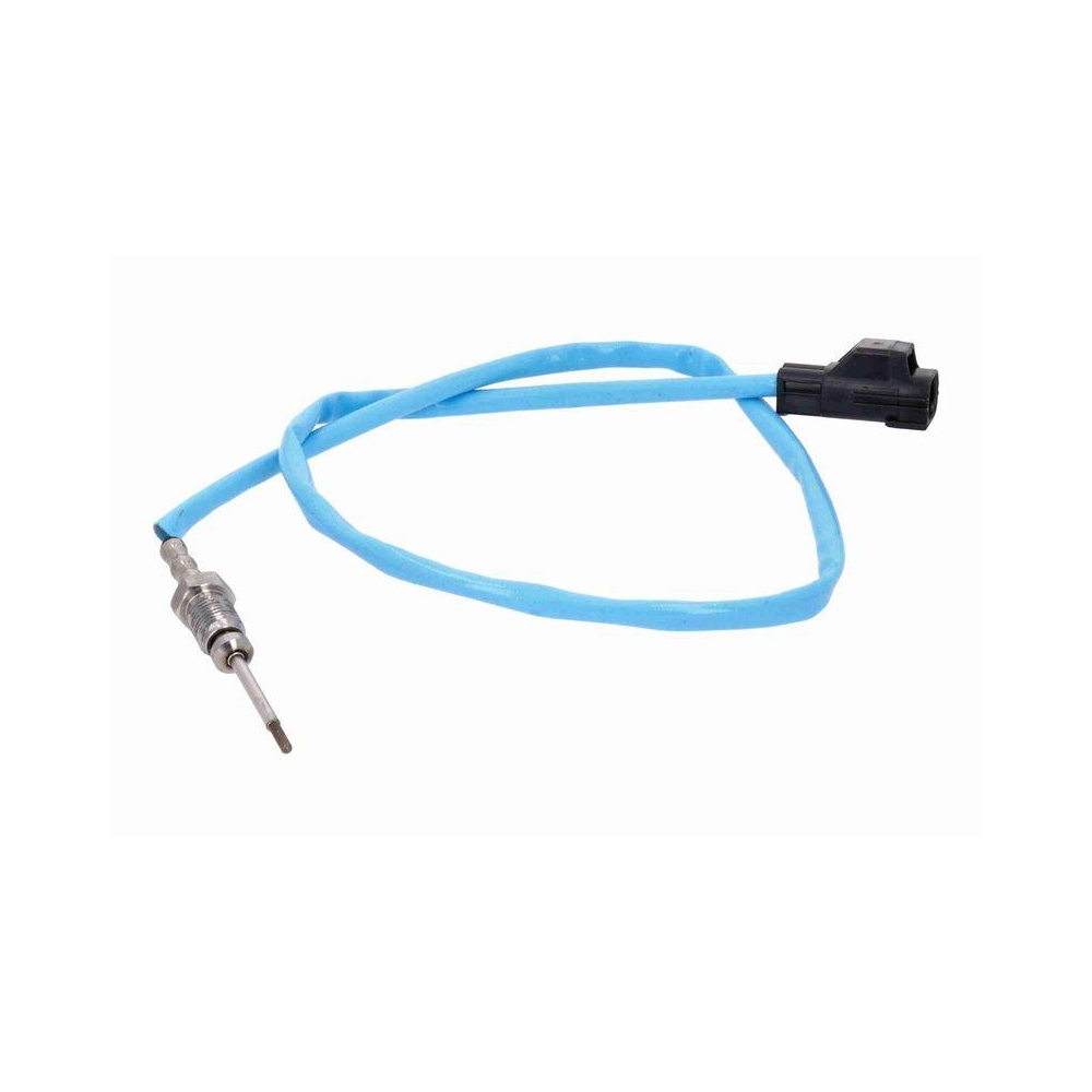 Sensor, Abgastemperatur VEMO V22-72-0212 Original VEMO Qualit&auml;t f&uuml;r CITRO&Euml;N