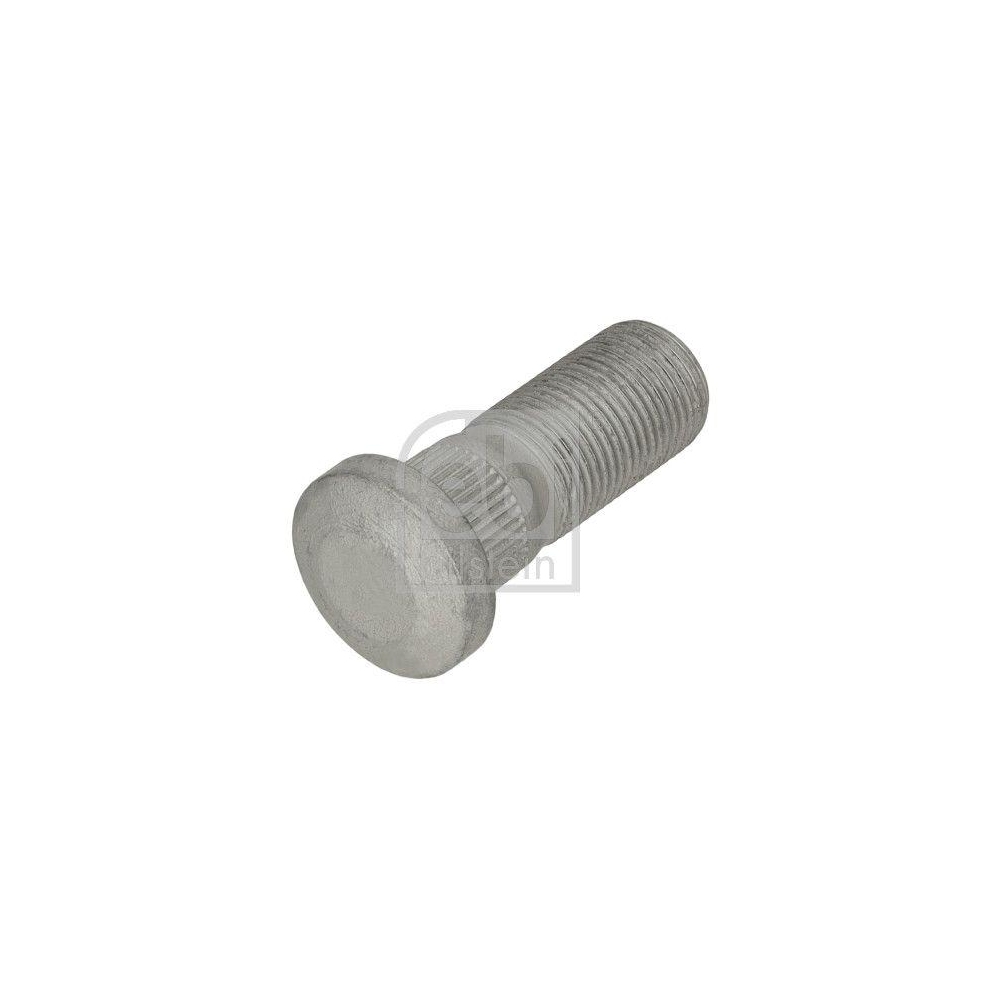 FEBI BILSTEIN Radbolzen 193890 für RENAULT RENAULT TRUCKS