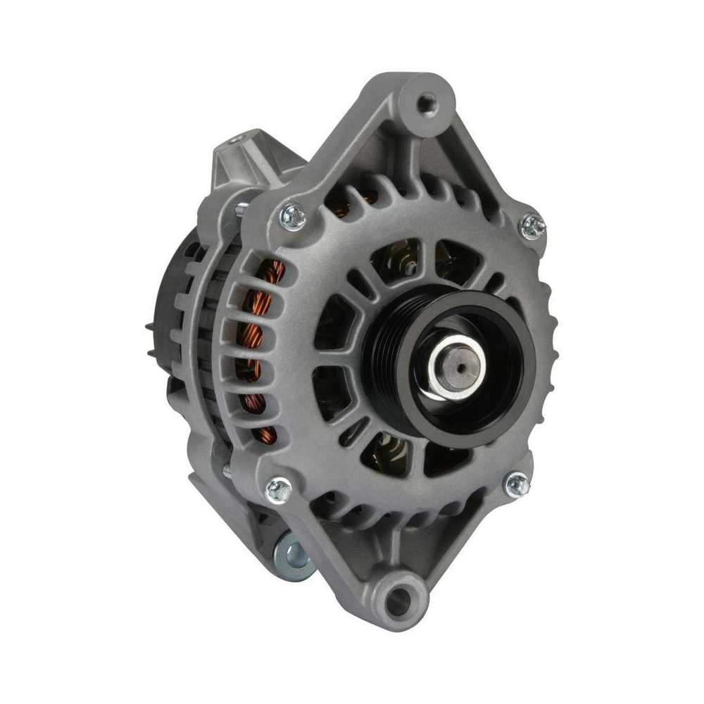 HC-Cargo F 032 112 229 Generator f&uuml;r FIAT OPEL DAF CHEVROLET HOLDEN