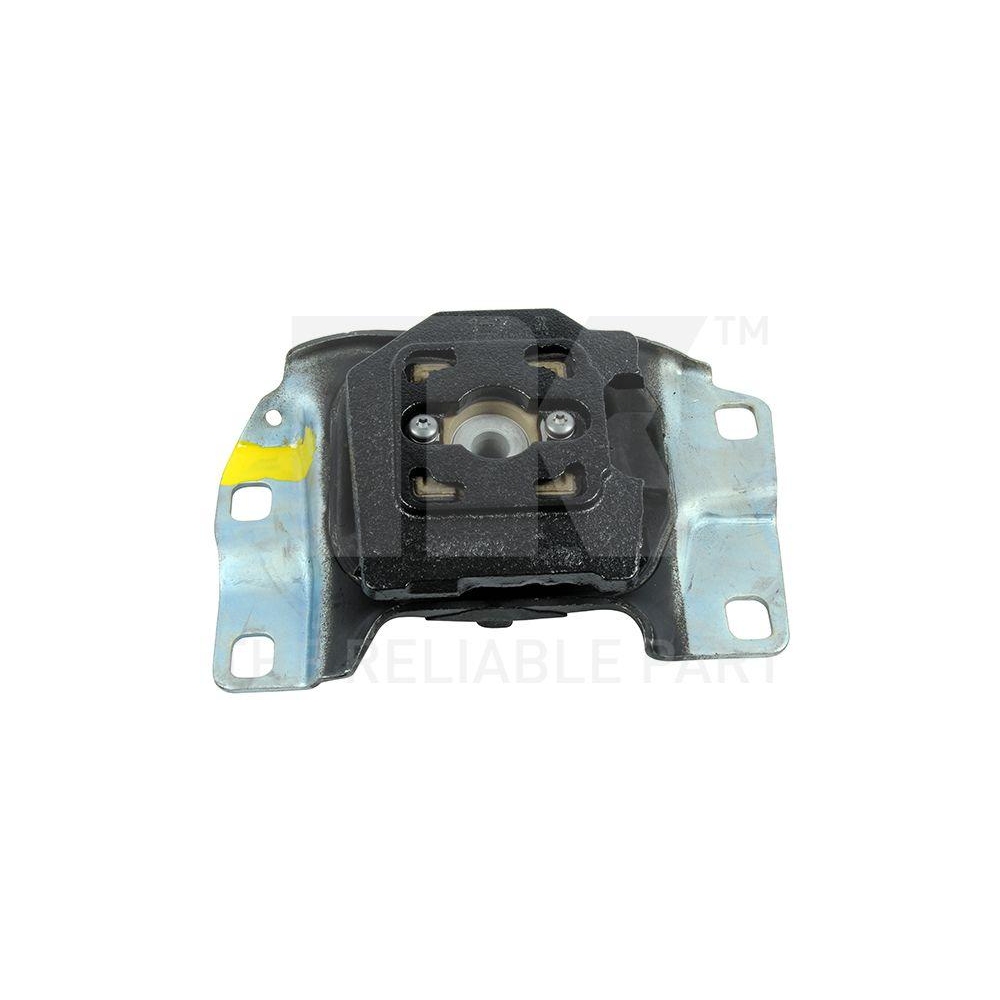 Lagerung, Automatikgetriebe NK 59725027 für