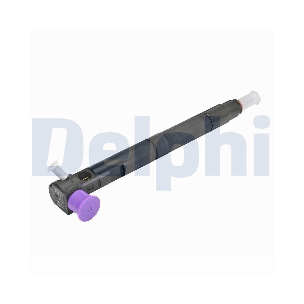 DELPHI 28229873-12B1 Einspritzventil f&uuml;r HYUNDAI KIA