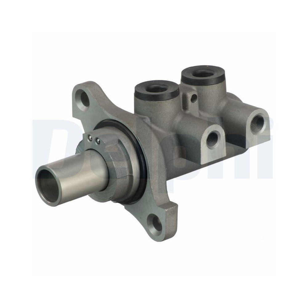 Hauptbremszylinder DELPHI LM80426 für OPEL VAUXHALL