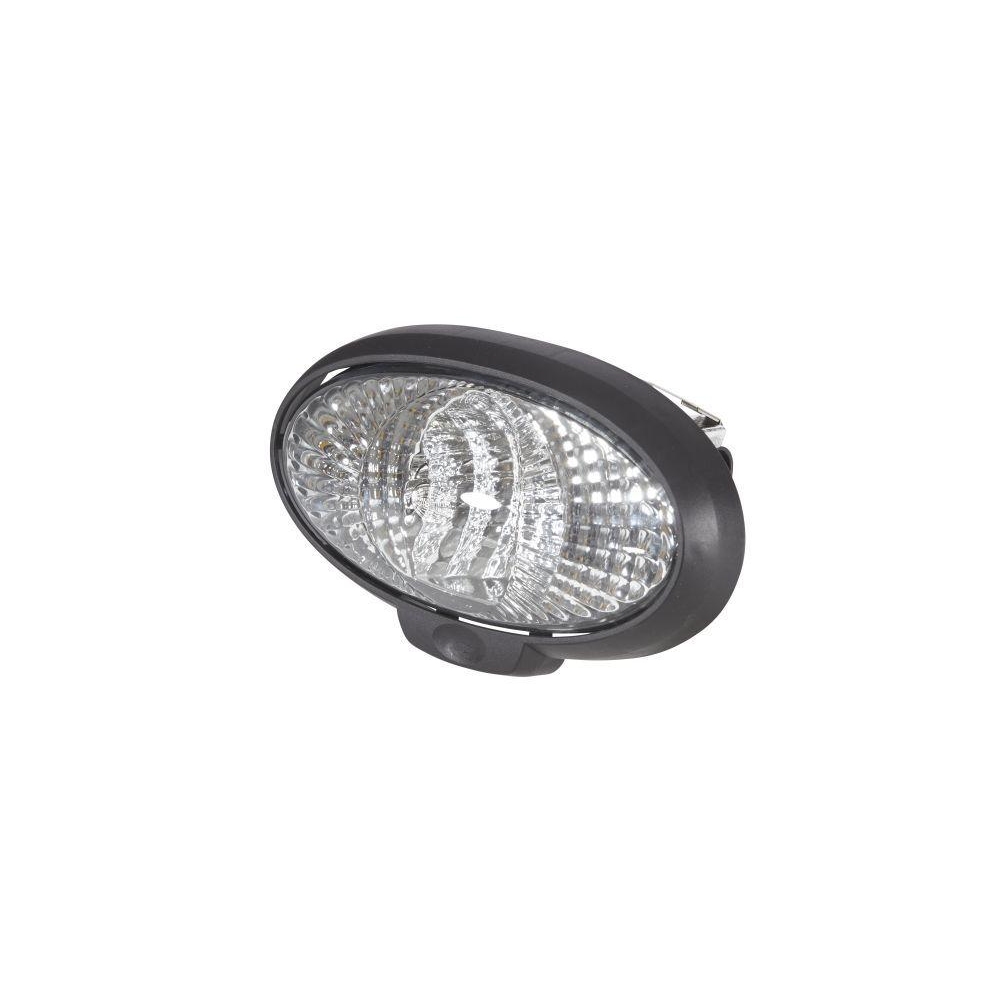 HELLA Arbeitsscheinwerfer 1GB 996 186-061 f&uuml;r JOHN DEERE