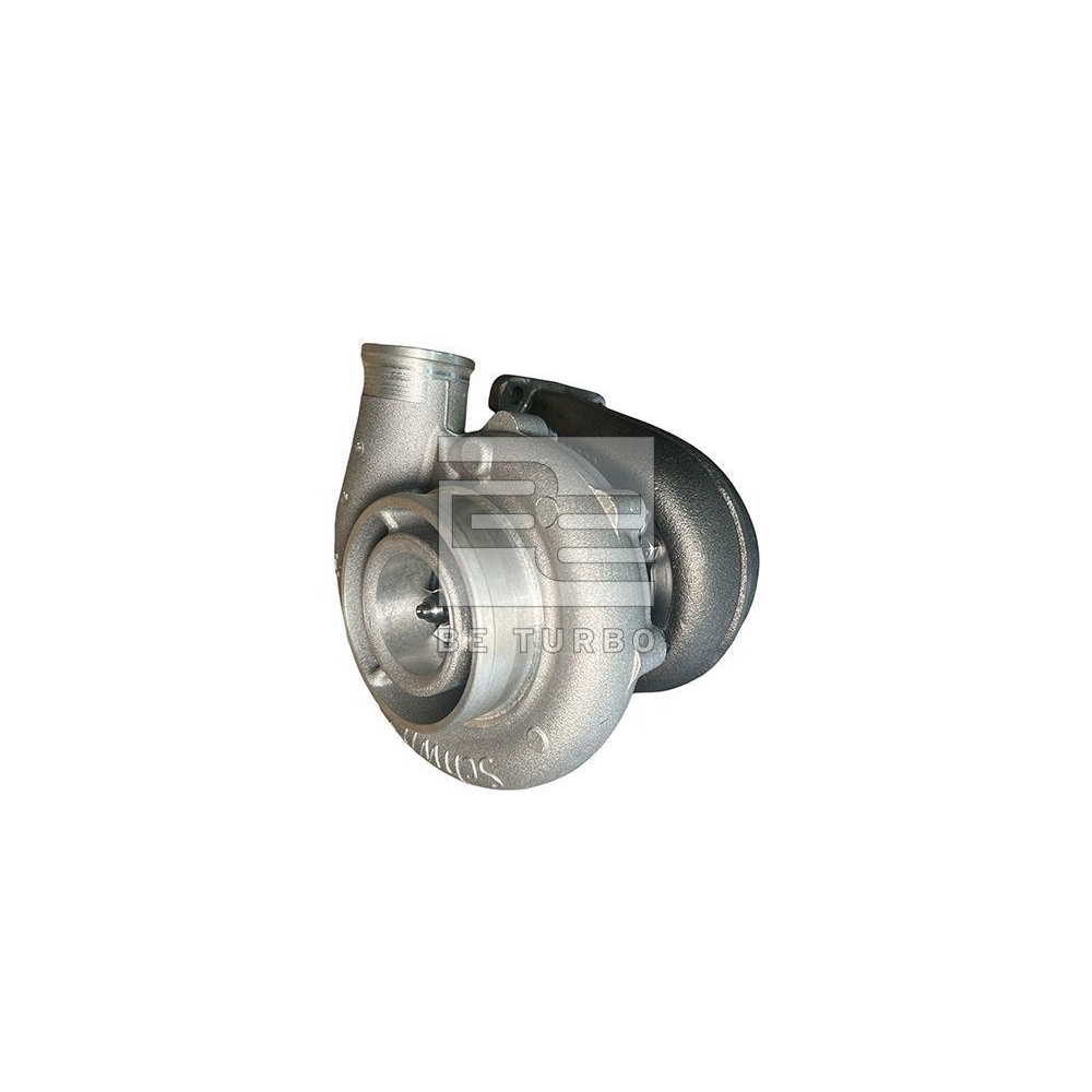 BE TURBO 131894 Lader, Aufladung f&uuml;r VALMET