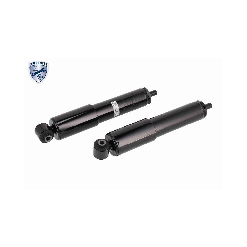 VAICO V10-4982-1 Sto&szlig;d&auml;mpfer EXPERT KITS + f&uuml;r SEAT SKODA VW VAG RENDERS