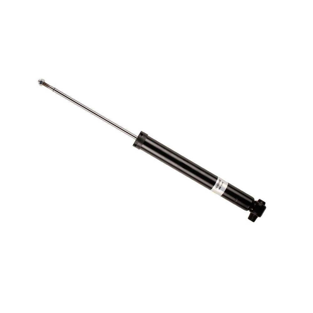 Sto&szlig;d&auml;mpfer BILSTEIN 19-029443 BILSTEIN - B4 Serienersatz f&uuml;r AUDI VW VAG
