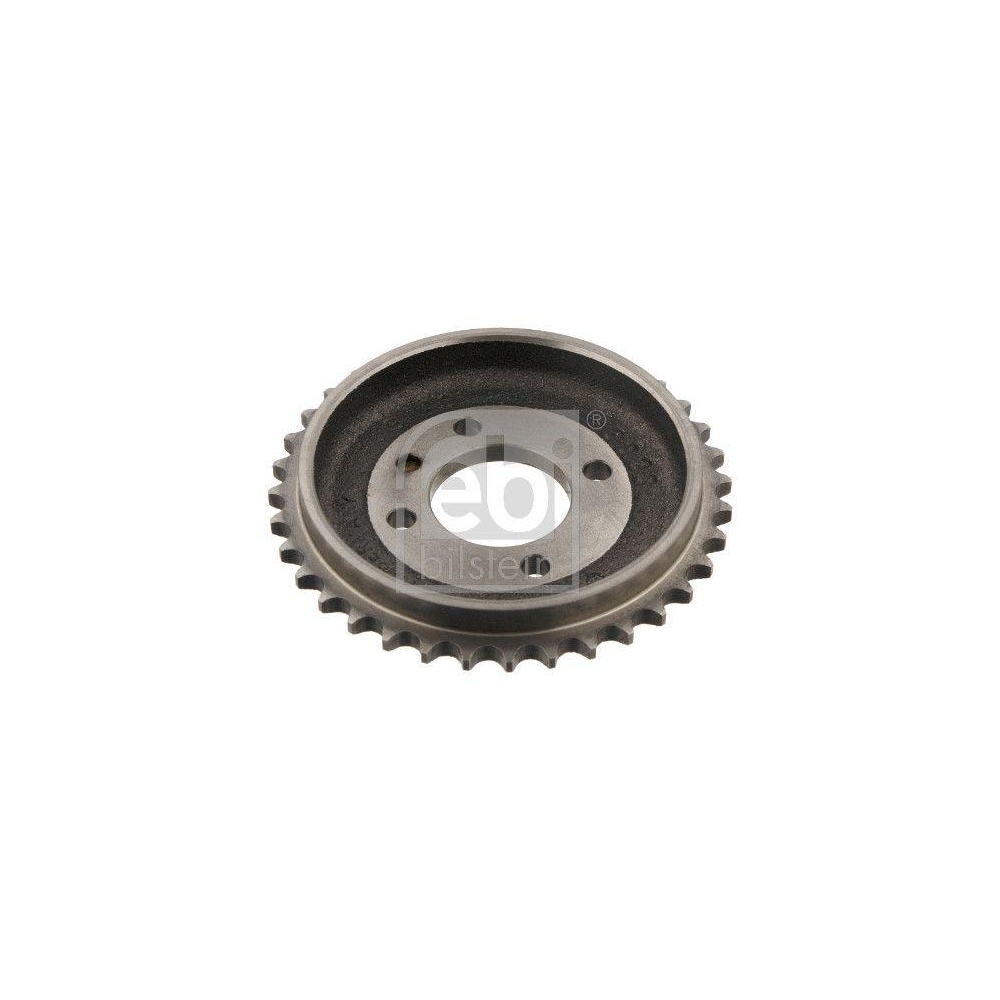 FEBI BILSTEIN Zahnrad, Nockenwelle 25063 f&uuml;r BMW
