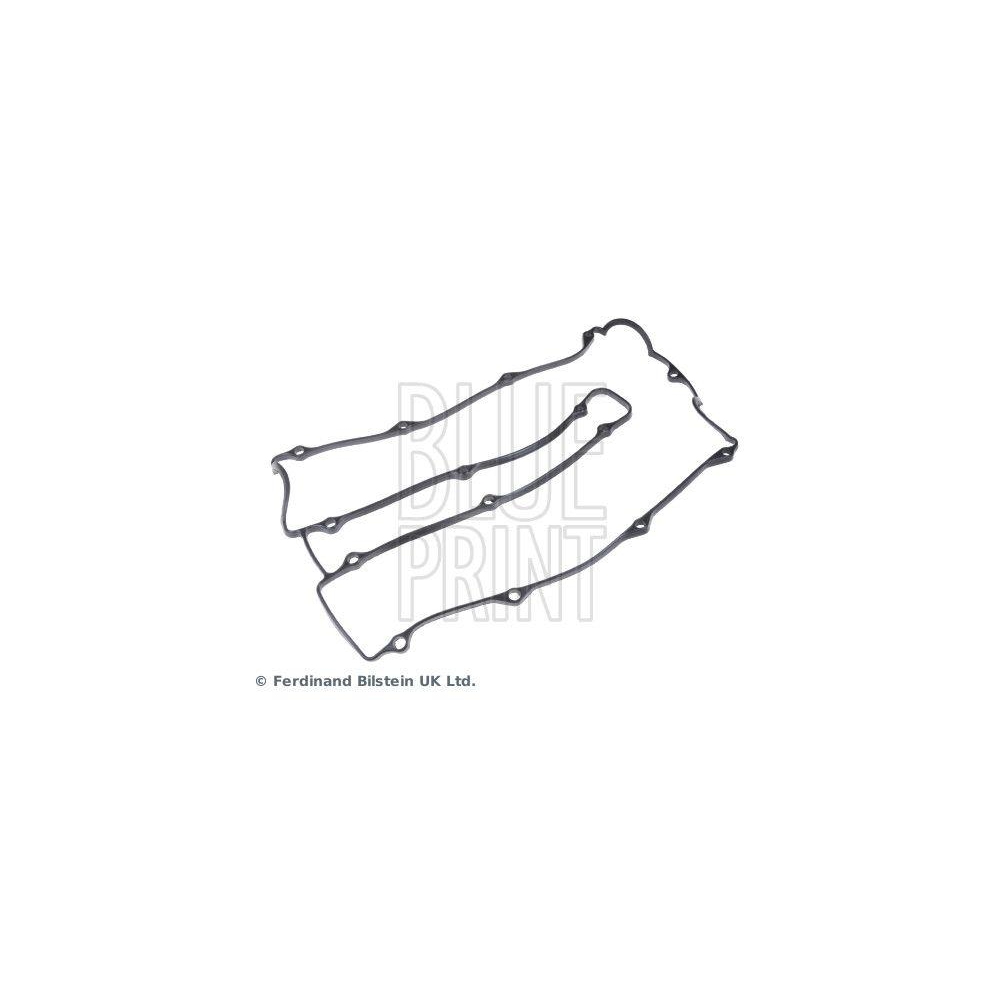Dichtung, Zylinderkopfhaube BLUE PRINT ADG06733 f&uuml;r KIA