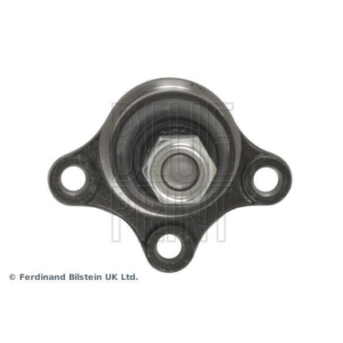 Trag-/F&uuml;hrungsgelenk BLUE PRINT ADG086151 f&uuml;r HYUNDAI, Vorderachse rechts, unten