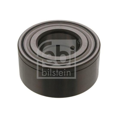 FEBI BILSTEIN Radlager 12521 f&uuml;r FIAT LANCIA, Vorderachse links