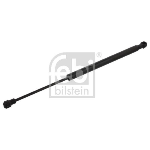 Gasfeder, Koffer-/Laderaum FEBI BILSTEIN 34509 f&uuml;r OPEL VAUXHALL GENERAL MOTORS