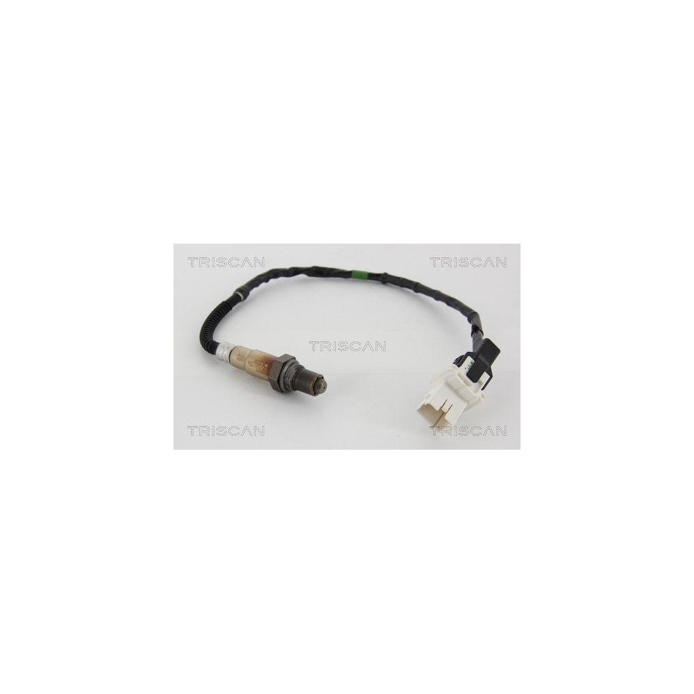 Lambdasonde TRISCAN 8845 27048 f&uuml;r VOLVO