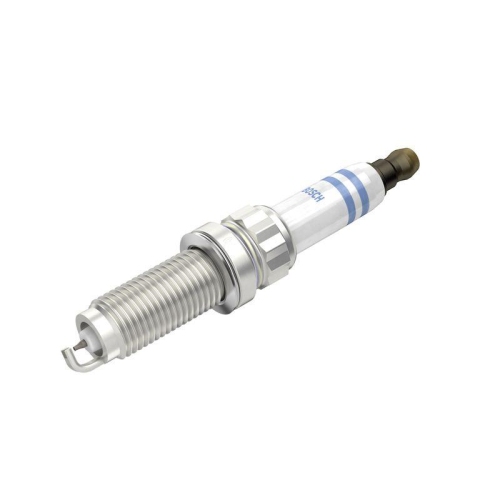 Z&uuml;ndkerze BOSCH 0 242 145 537 Iridium f&uuml;r BMW CITRO&Euml;N OPEL PEUGEOT MINI JAC