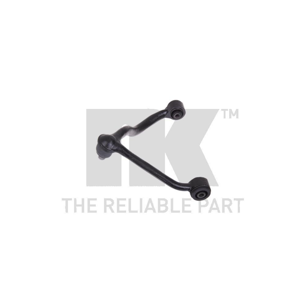 Lenker, Radaufh&auml;ngung NK 5013507 f&uuml;r KIA, Vorderachse links, oben