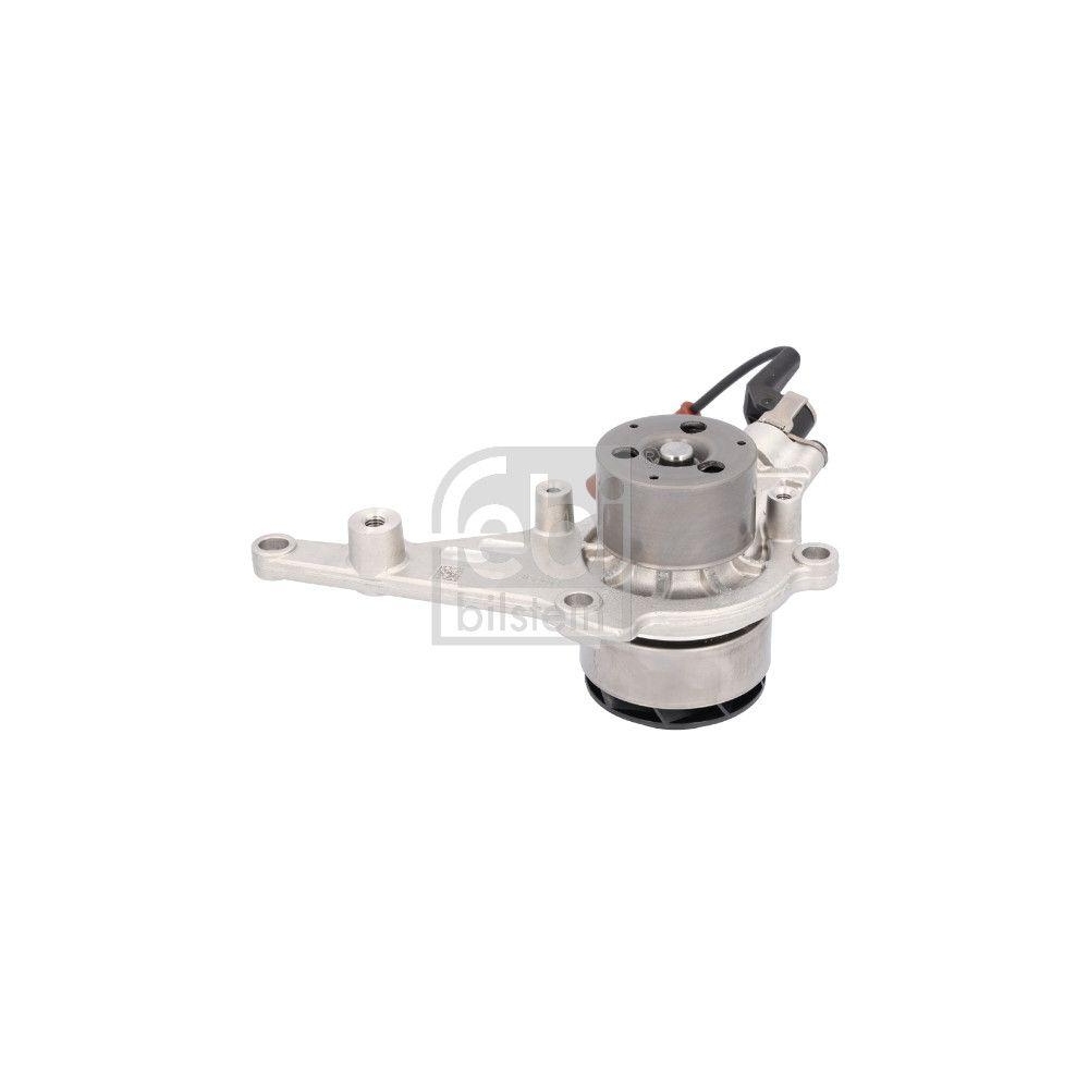 FEBI BILSTEIN Wasserpumpe, Motork&uuml;hlung 192774 f&uuml;r AUDI FORD SEAT SKODA VW CUPRA