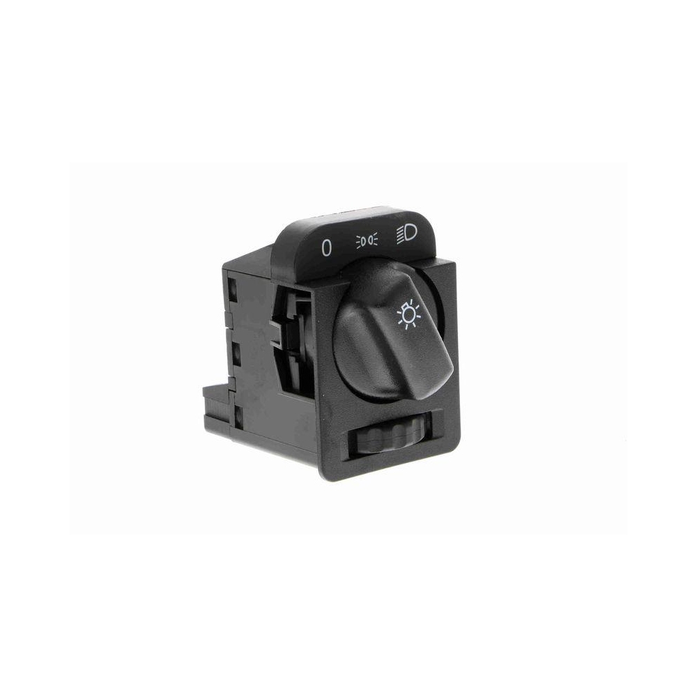 Schalter, Hauptlicht VEMO V40-80-2406 Original VEMO Qualität für OPEL VAUXHALL