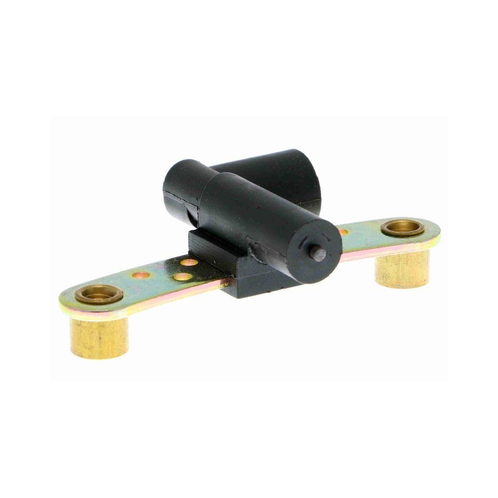 Impulsgeber, Kurbelwelle VEMO V46-72-0012 Original VEMO Qualit&auml;t f&uuml;r NISSAN