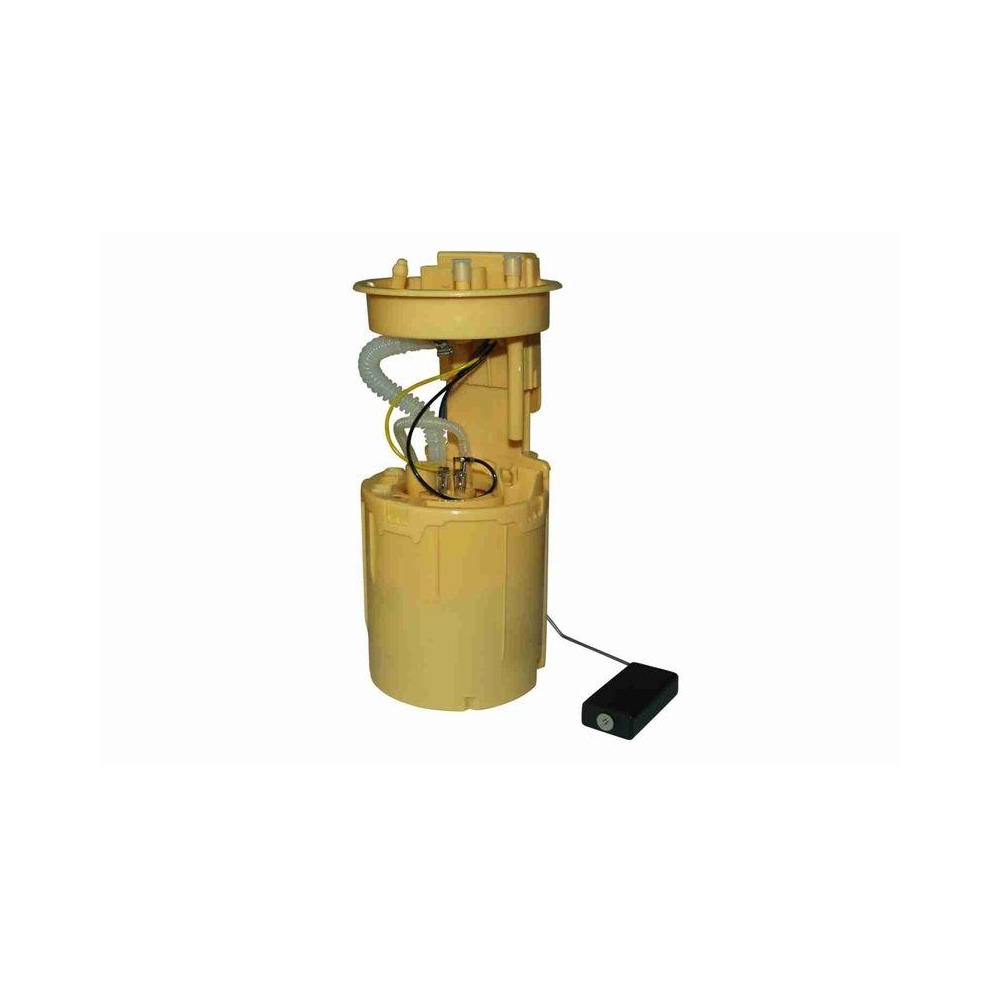 Kraftstoff-F&ouml;rdereinheit VEMO V10-09-0847 Original VEMO Qualit&auml;t f&uuml;r AUDI SEAT