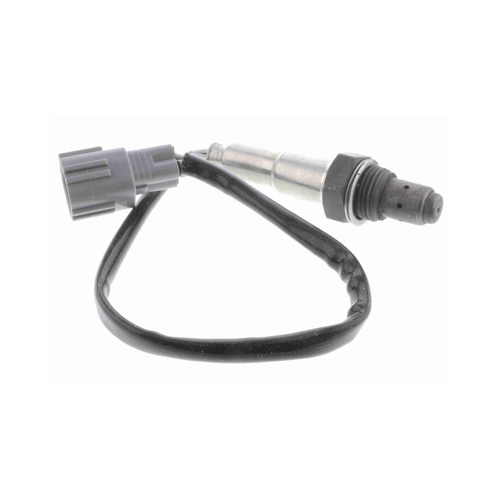 Lambdasonde VEMO V70-76-0001 Original VEMO Qualität für TOYOTA, links, vorne