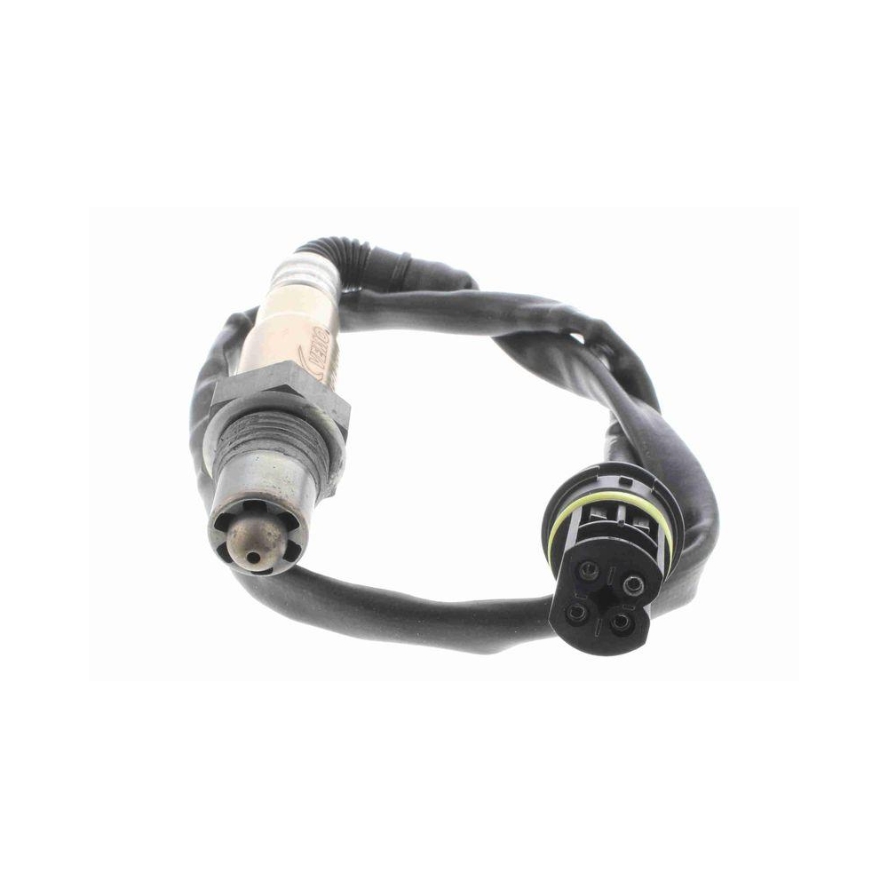 Lambdasonde VEMO V30-76-0016 Original VEMO Qualit&auml;t f&uuml;r MERCEDES-BENZ, links