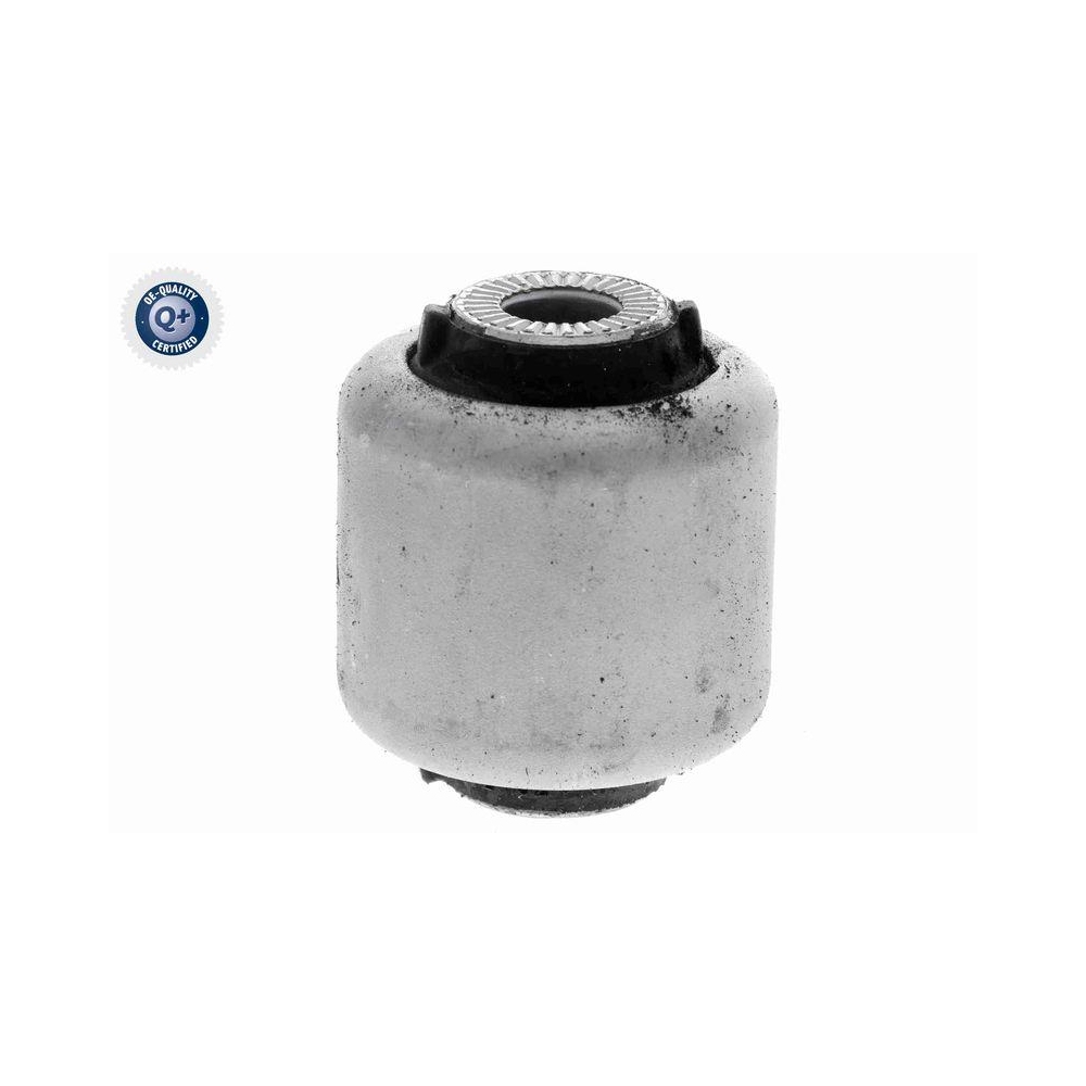 Lagerung, Lenker VAICO V20-2110 Green Mobility Parts f&uuml;r BMW, Vorderachse