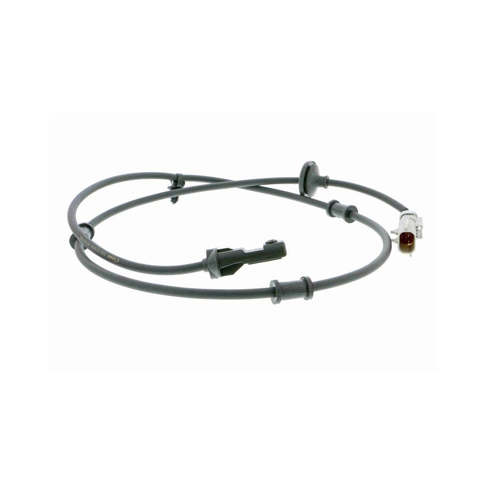 Sensor, Raddrehzahl VEMO V33-72-0046 Original VEMO Qualit&auml;t f&uuml;r CHRYSLER