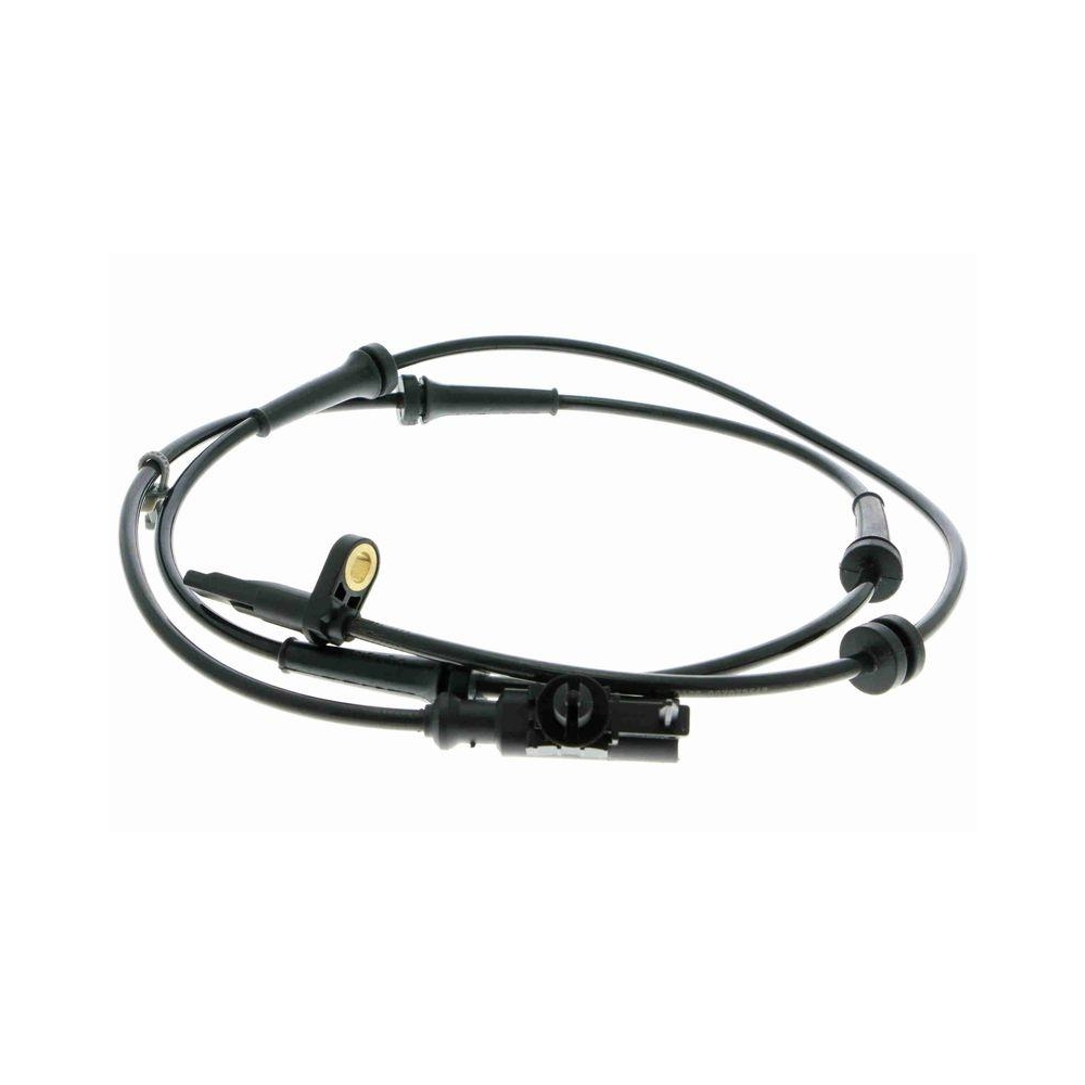 Sensor, Raddrehzahl VEMO V38-72-0186 Original VEMO Qualit&auml;t f&uuml;r NISSAN INFINITI
