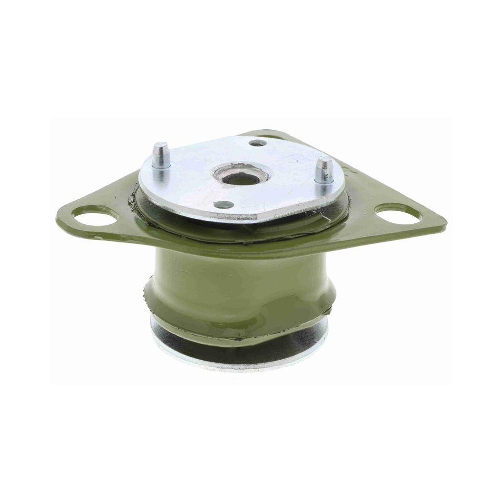 Lagerung, Automatikgetriebe VAICO V10-1216 Original VAICO Qualit&auml;t f&uuml;r AUDI SEAT