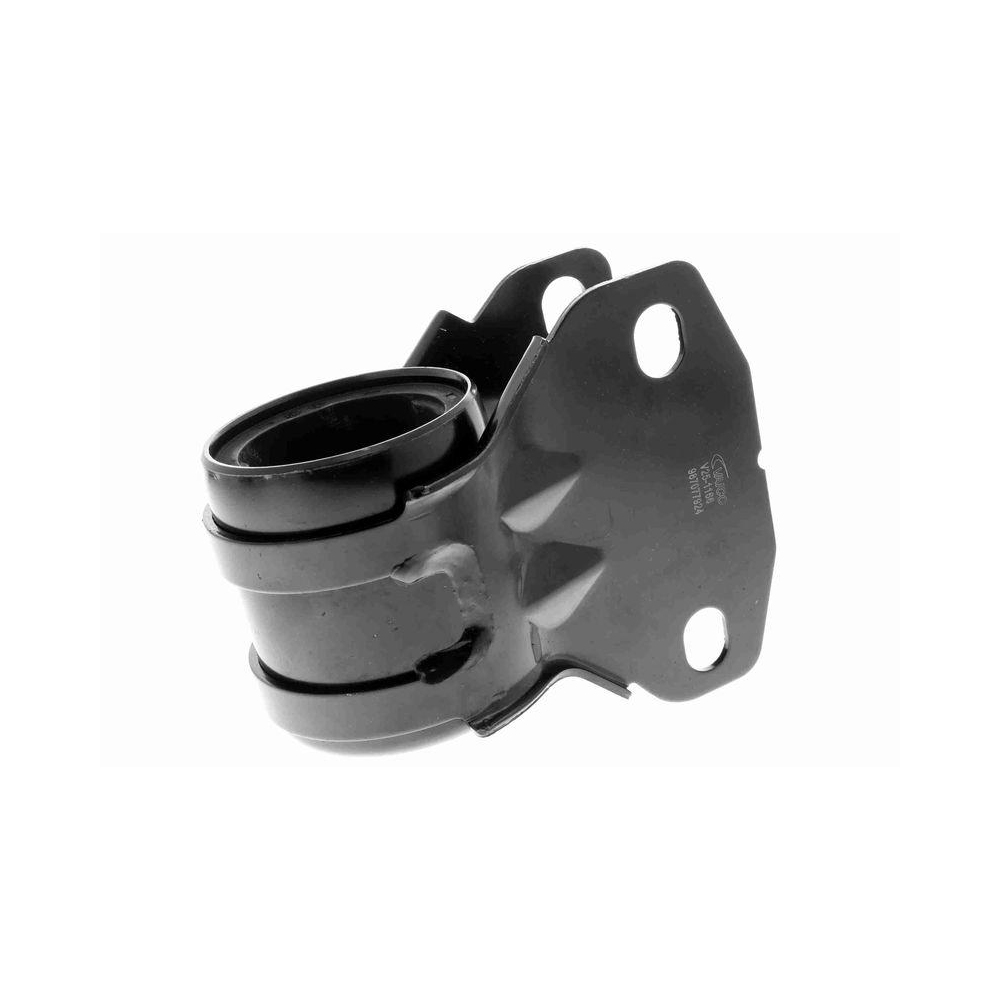 Lagerung, Lenker VAICO V25-1166 Green Mobility Parts f&uuml;r FORD, Vorderachse links