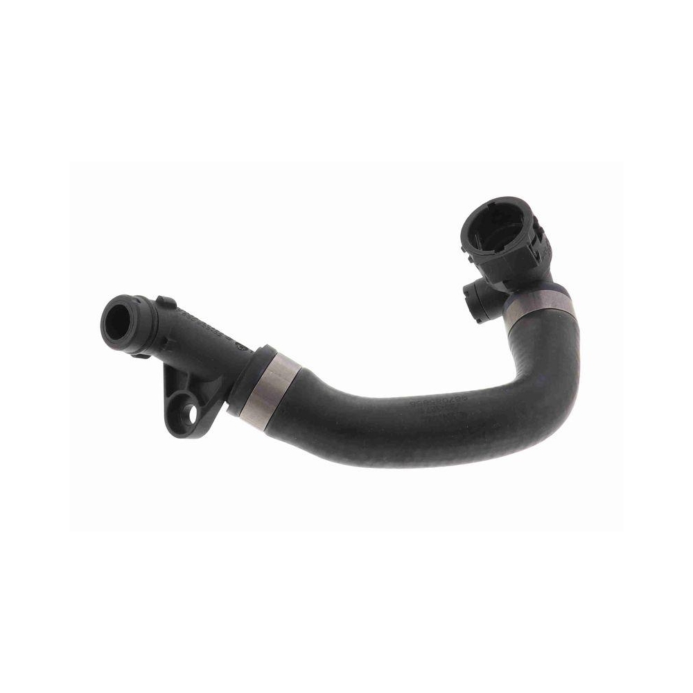 K&uuml;hlerschlauch VAICO V20-3855 Original VAICO Qualit&auml;t f&uuml;r BMW