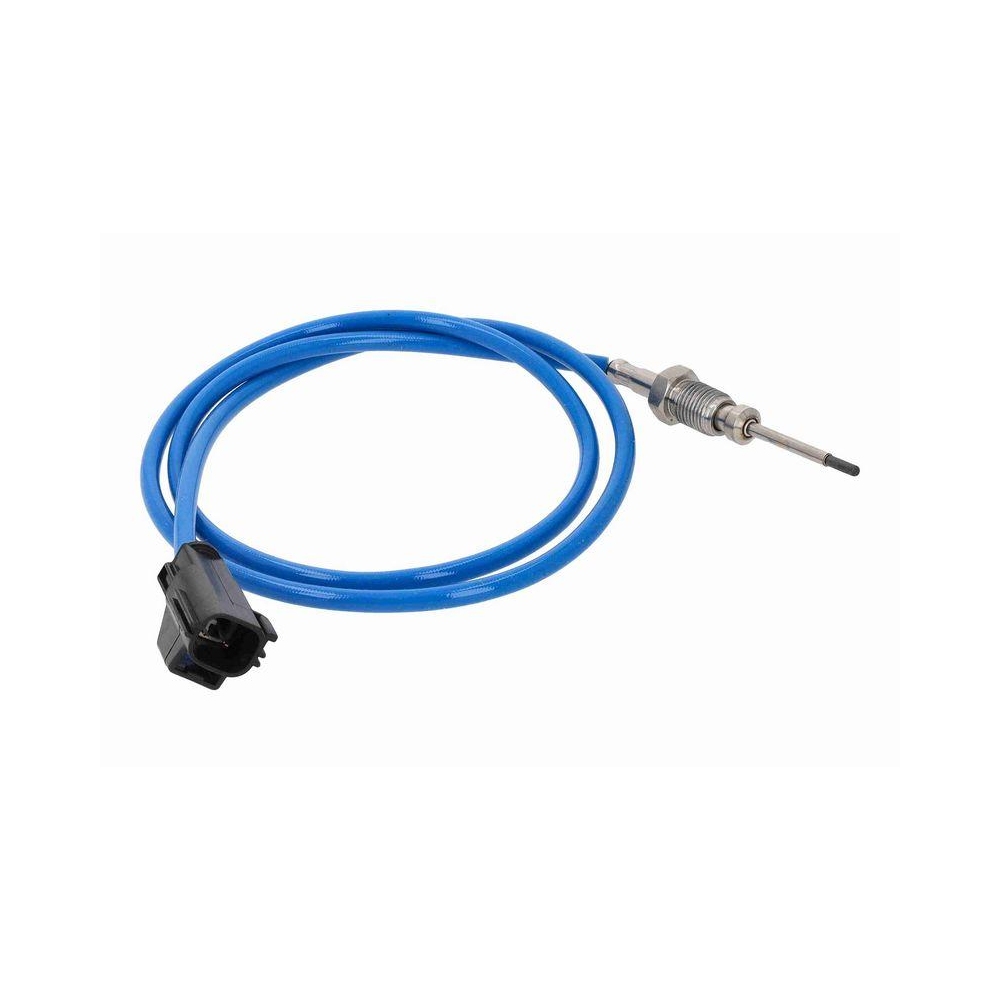 Sensor, Abgastemperatur VEMO V25-72-0325 Original VEMO Qualit&auml;t f&uuml;r FORD
