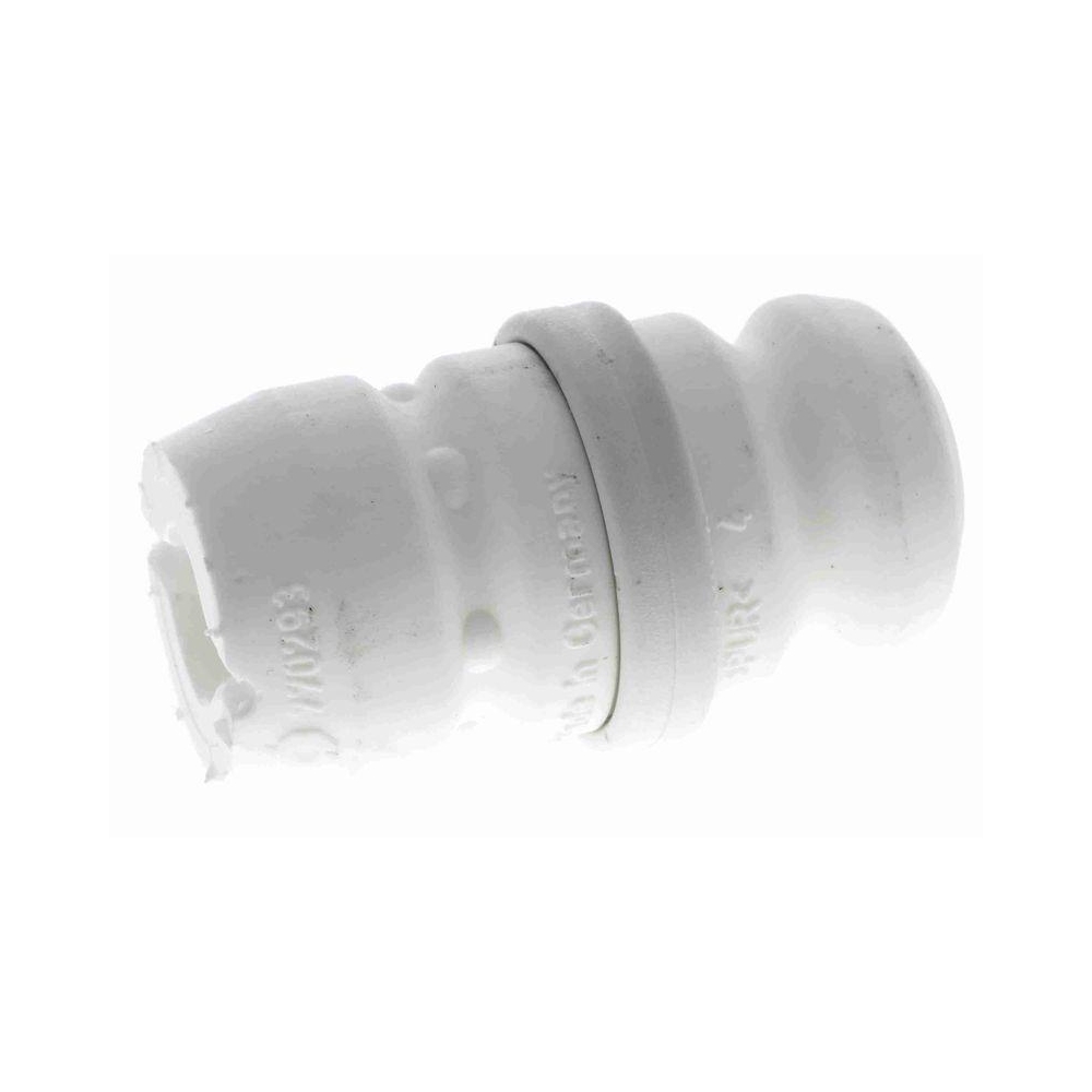 Anschlagpuffer, Federung ACKOJA A70-0656 Original ACKOJA Qualit&auml;t f&uuml;r TOYOTA