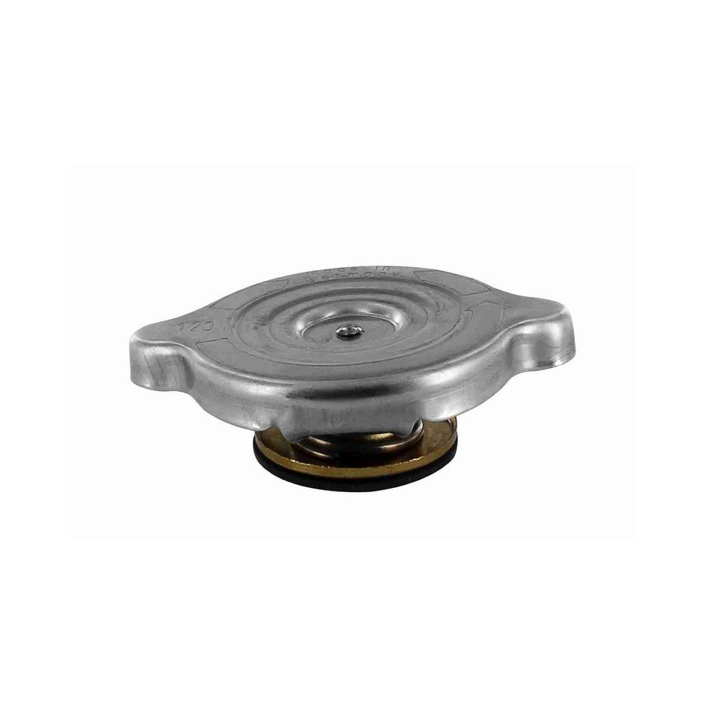 Verschlussdeckel, Kühler VAICO V30-0038 Original VAICO Qualität für