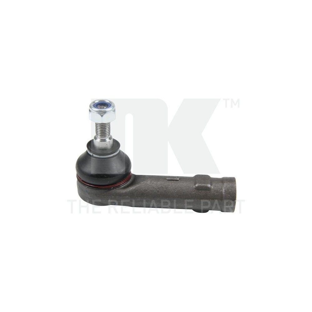 Spurstangenkopf NK 5032528 für FORD, Vorderachse links, außen