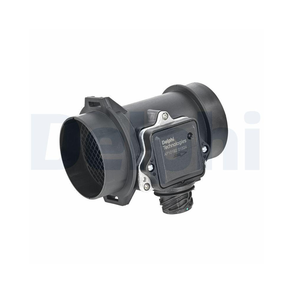 DELPHI AF10192-12B1 Luftmassenmesser f&uuml;r BMW