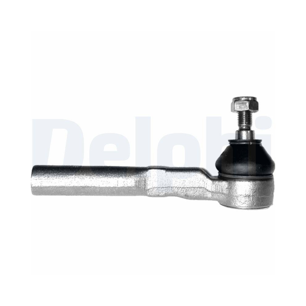 DELPHI TA1164 Spurstangenkopf f&uuml;r ALFA ROMEO FIAT LANCIA, Vorderachse
