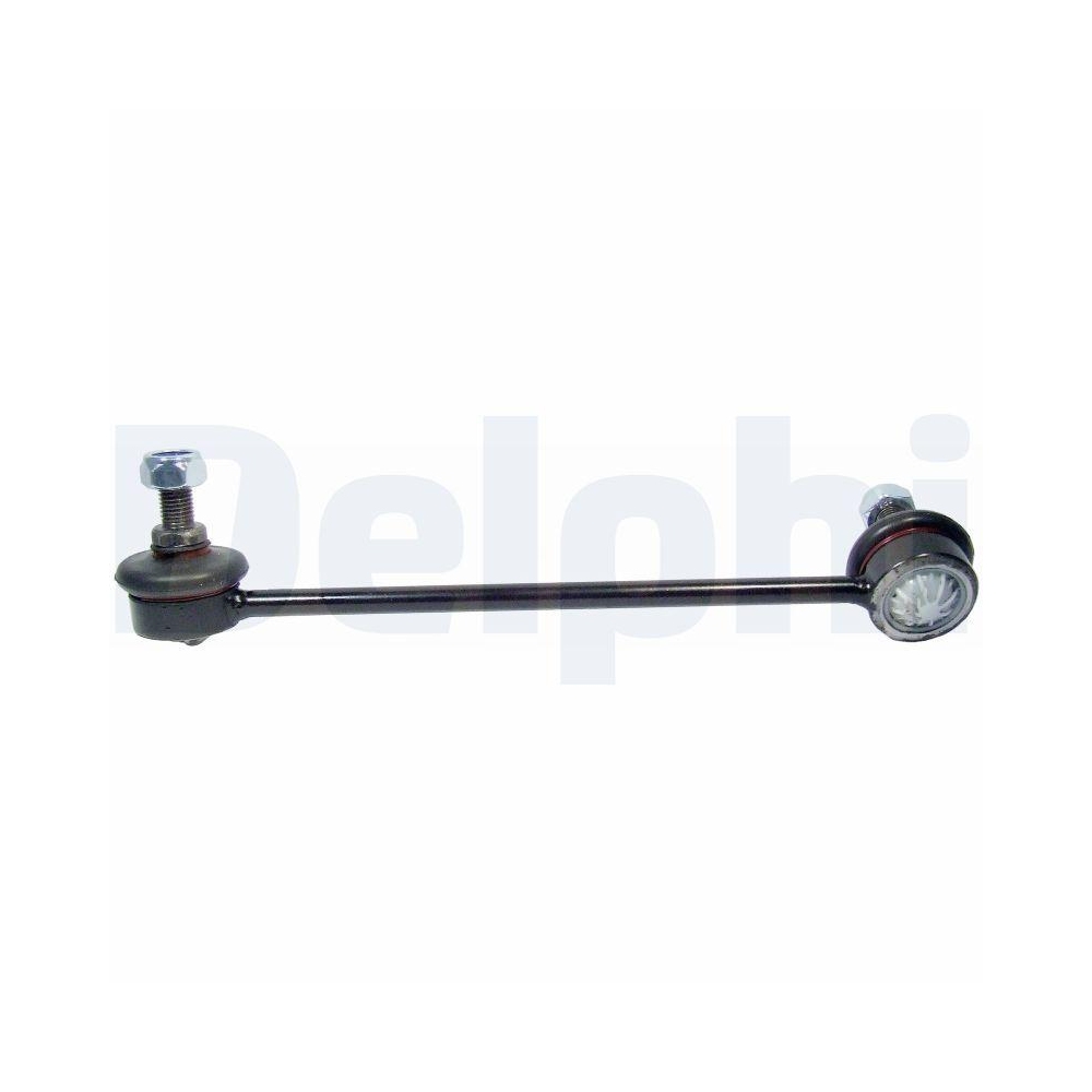 DELPHI TC1773 Stange/Strebe, Stabilisator f&uuml;r KIA, Vorderachse links