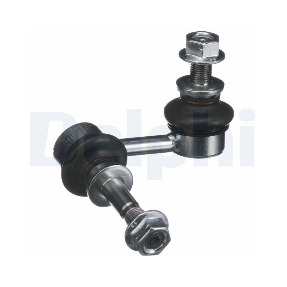 DELPHI TC5859 Stange/Strebe, Stabilisator f&uuml;r TOYOTA LEXUS, Vorderachse rechts