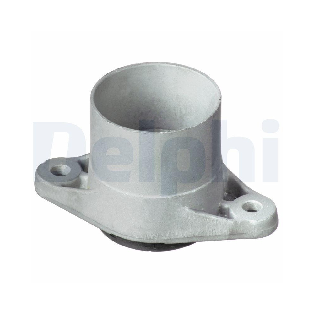 DELPHI BSJ10089 Federbeinst&uuml;tzlager f&uuml;r AUDI VW, Hinterachse