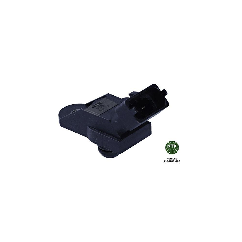 Sensor, Saugrohrdruck NTK 91308 f&uuml;r OPEL VAUXHALL CHEVROLET DAEWOO PONTIAC BUICK