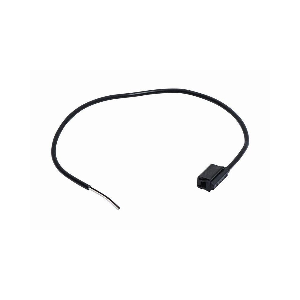 HELLA Kabelsatz, Heckleuchte 8KA 998 229-011 f&uuml;r GOLDHOFER