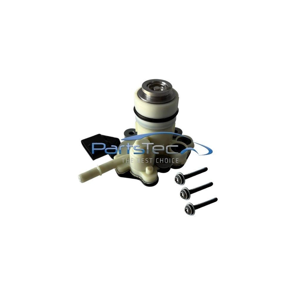 PartsTec PTA518-0016 F&ouml;rdermodul, Harnstoffeinspritzung REPARATURSATZ f&uuml;r FORD