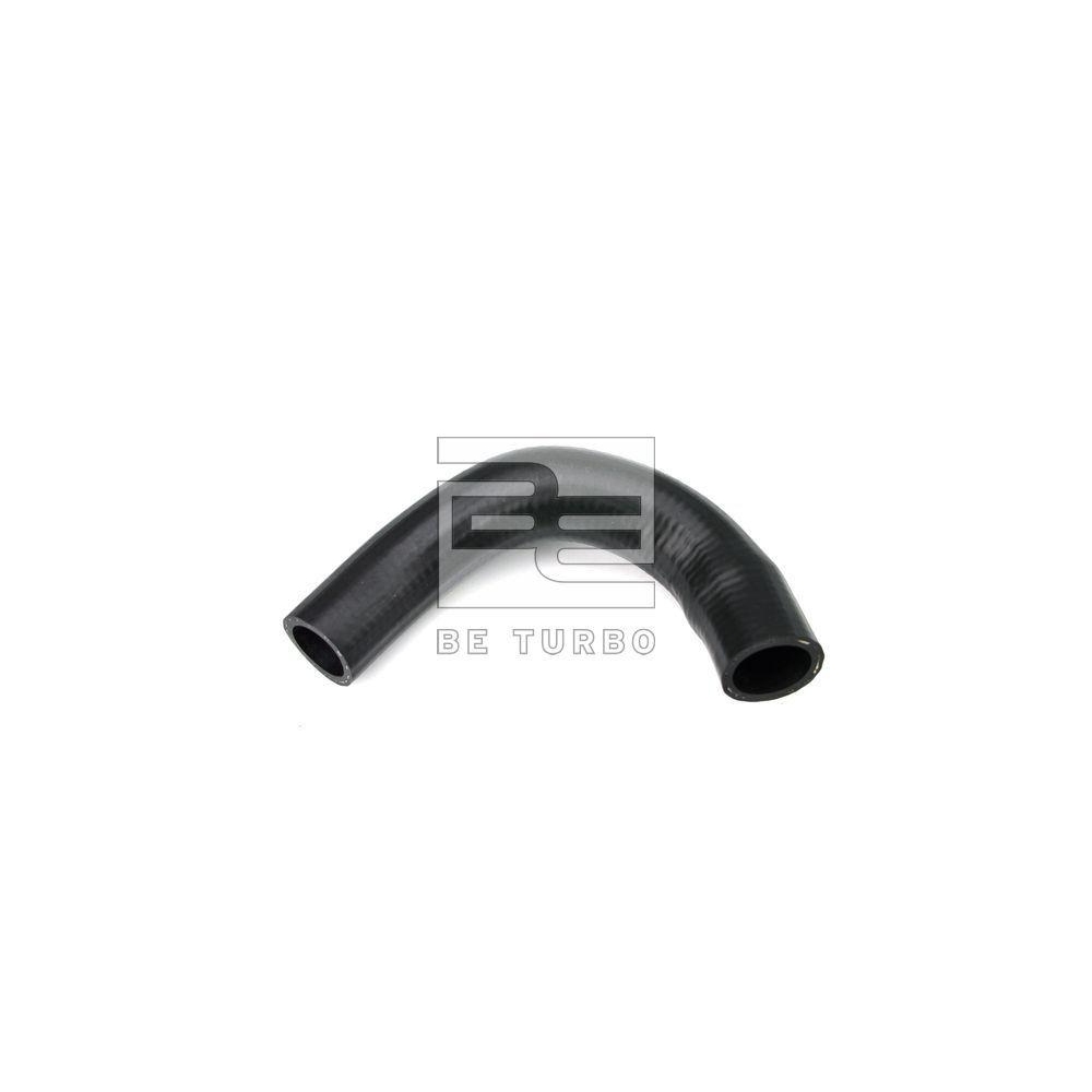 BE TURBO 700153 Ladeluftschlauch f&uuml;r VAG