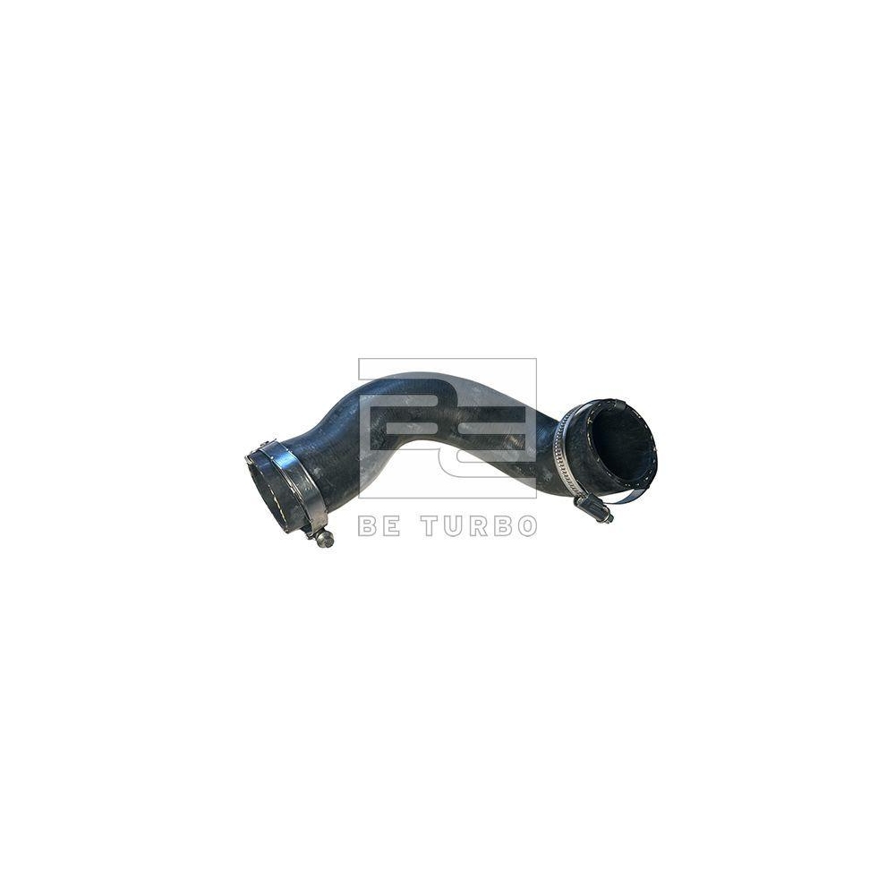 BE TURBO 700679 Ladeluftschlauch f&uuml;r VOLVO