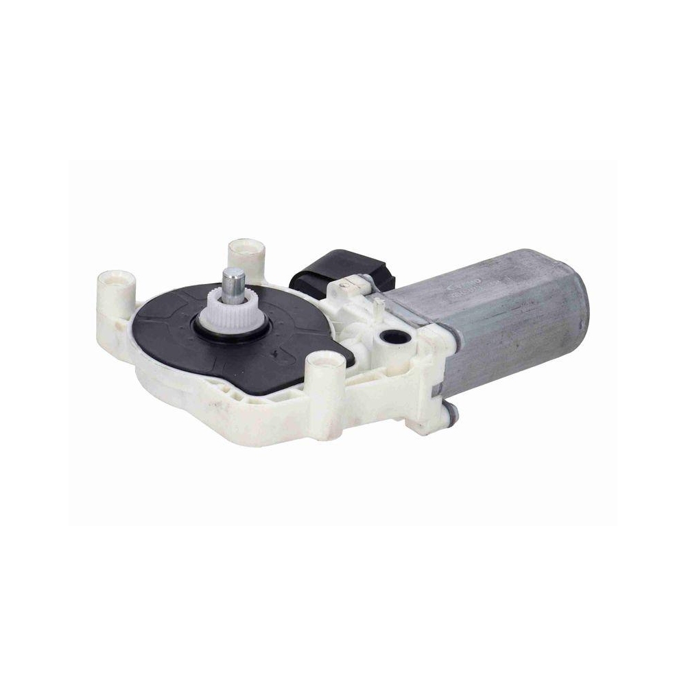 VEMO Elektromotor, Fensterheber links und rechts V20-05-0003 + V20-05-0004 f&uuml;r BMW