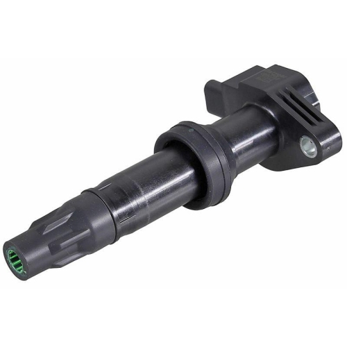 METZGER AUTOTEILE 0880589 Z&uuml;ndspule GREENPARTS f&uuml;r FORD